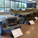 Image for article titled The World's Biggest Aftermarket Jeep Parts Company Is My Paradise